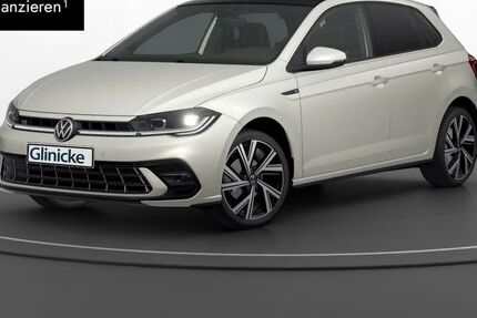VW Polo 45.290 km 21.480 &euro; Minden 32427