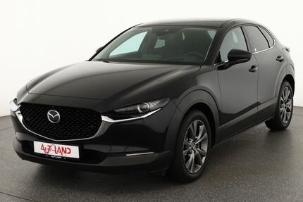 Mazda CX-30 39.989 km 23.990 &euro; Wismar 23970