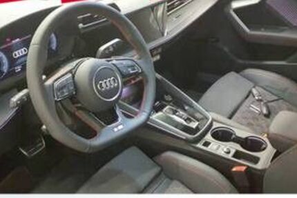 Audi A3 7.170 km 49.980 &euro; Borna 04552