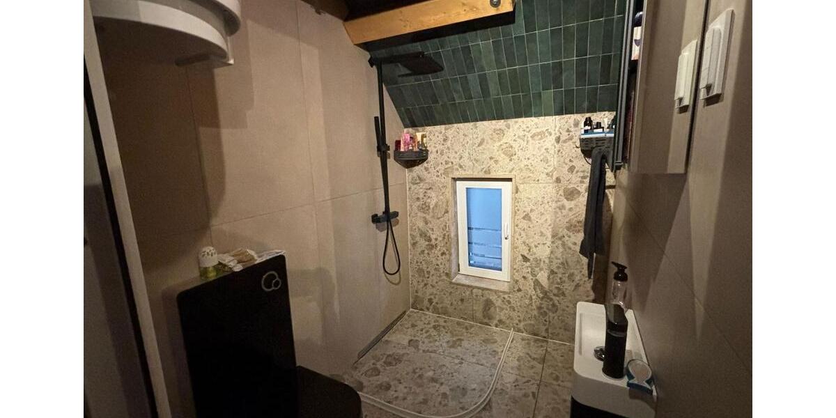 Etagenwohnung Furtwangen im Schwarzwald - 1 Zimmer, 30 m&sup2;, 450&euro; | Angebot:26395466