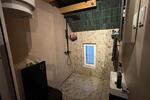 Etagenwohnung Furtwangen im Schwarzwald - 1 Zimmer, 30 m&sup2;, 450&euro; | Angebot:26395466