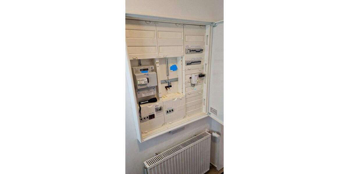 Einfamilienhaus Windsbach Veitsaurach - 5 Zimmer, 91 m&sup2;, 388.000&euro; | Angebot:25755227