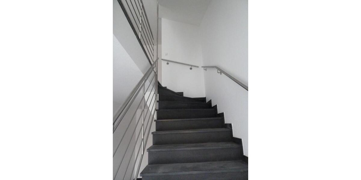 Einfamilienhaus Hamm Braam-Ostwennemar - 3 Zimmer, 98 m&sup2;, 1.290&euro; | Angebot:25049115