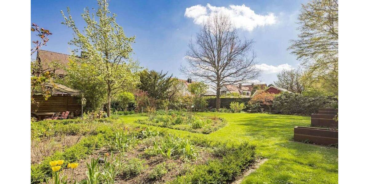Einfamilienhaus Grünwald - 7 Zimmer, 238 m&sup2;, 3.036.000&euro; | Angebot:26702891