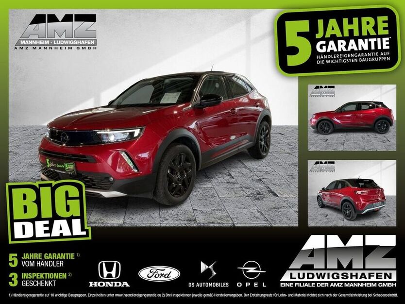 Mokka