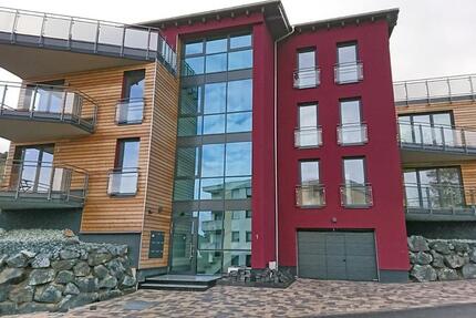 Haus Marburg Marbach - 3 Zimmer, 86 m&sup2;, 1.440&euro; | Angebot:24221953