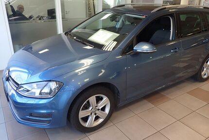 VW Golf 138.080 km 10.490 &euro; Lübeck 23554