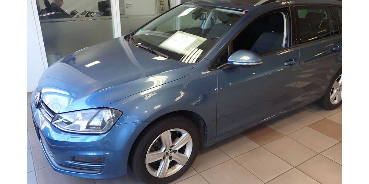 VW Golf 138.080 km 10.490 &euro; Lübeck 23554