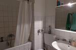 Erdgeschoßwohnung Lübeck Alt-Travemünde / Rönnau - 3 Zimmer, 79 m&sup2;, 230.000&euro; | Angebot:25783917