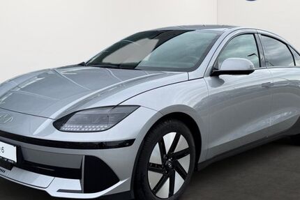 Hyundai IONIQ 6 39.500 km 35.990 &euro; Laubach 35321