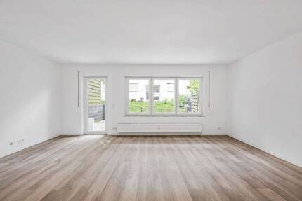 Haus Baumholder - 4 Zimmer, 122 m&sup2;, 1.009&euro; | Angebot:24041983