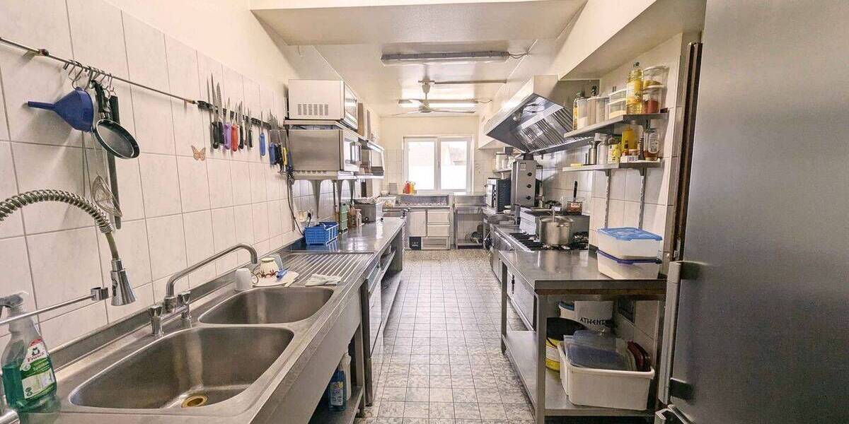 Gewerbeobjekt Burgthann Mimberg - 599.000&euro; | Angebot:26306157