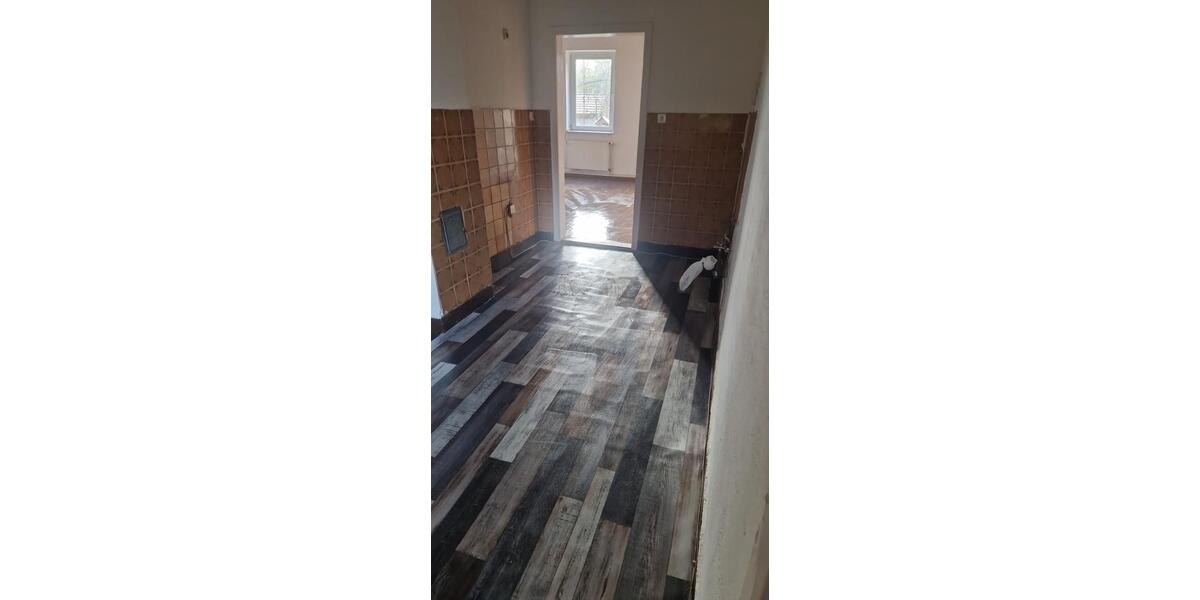 Einfamilienhaus Bad Sülze - 150.000&euro; | Angebot:26741060