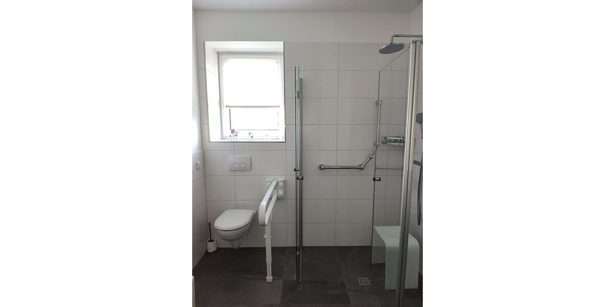 EXKUSIVE PENTHOUSEWOHNUNG Iserlohn-Letmathe 3 zimmer