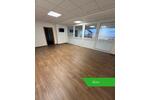 Gewerbeobjekt Floh-Seligenthal Seligenthal - 5&euro; | Angebot:26612854