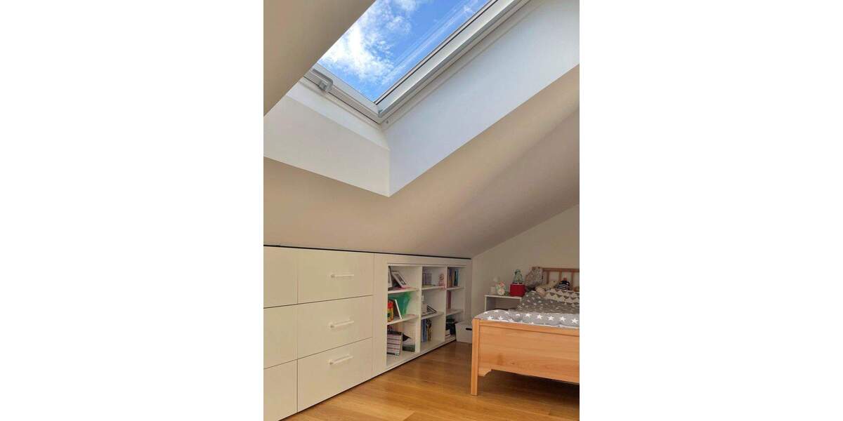 Reihenendhaus Oberhaching Deisenhofen - 5 Zimmer, 173 m&sup2;, 1.390.000&euro; | Angebot:25877758
