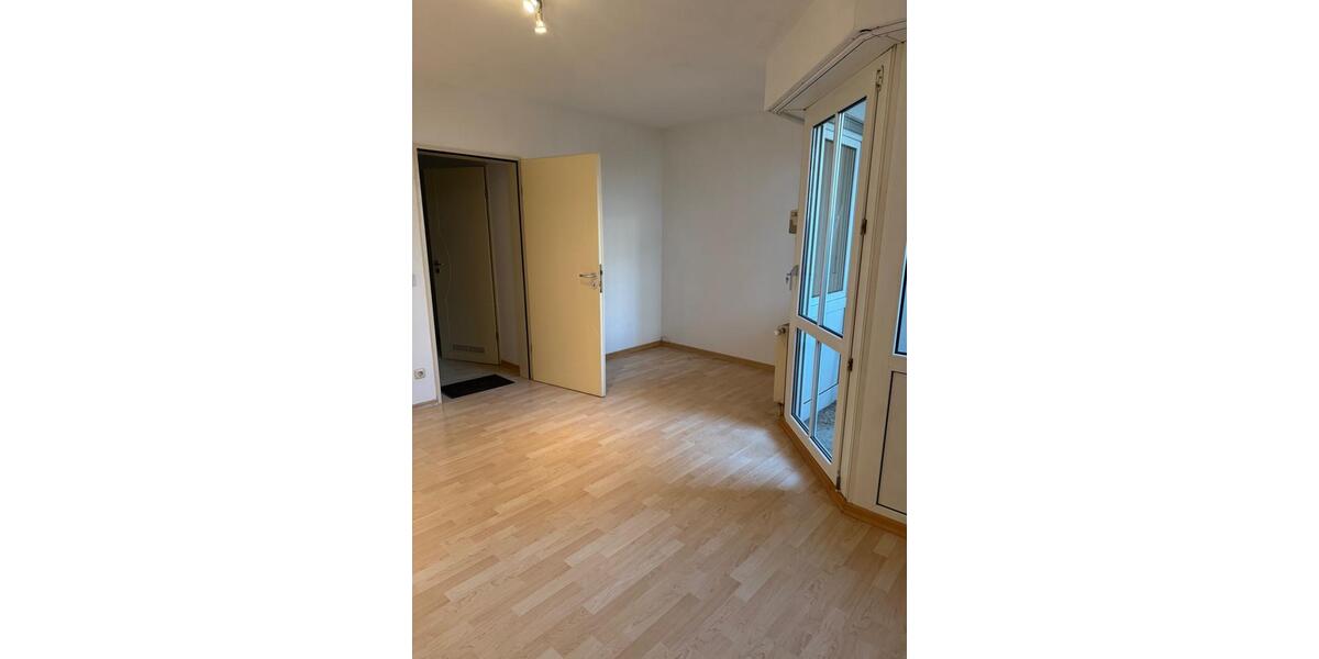 Erdgeschoßwohnung Kirchheim bei München - 2 Zimmer, 65 m&sup2;, 430.000&euro; | Angebot:24830430