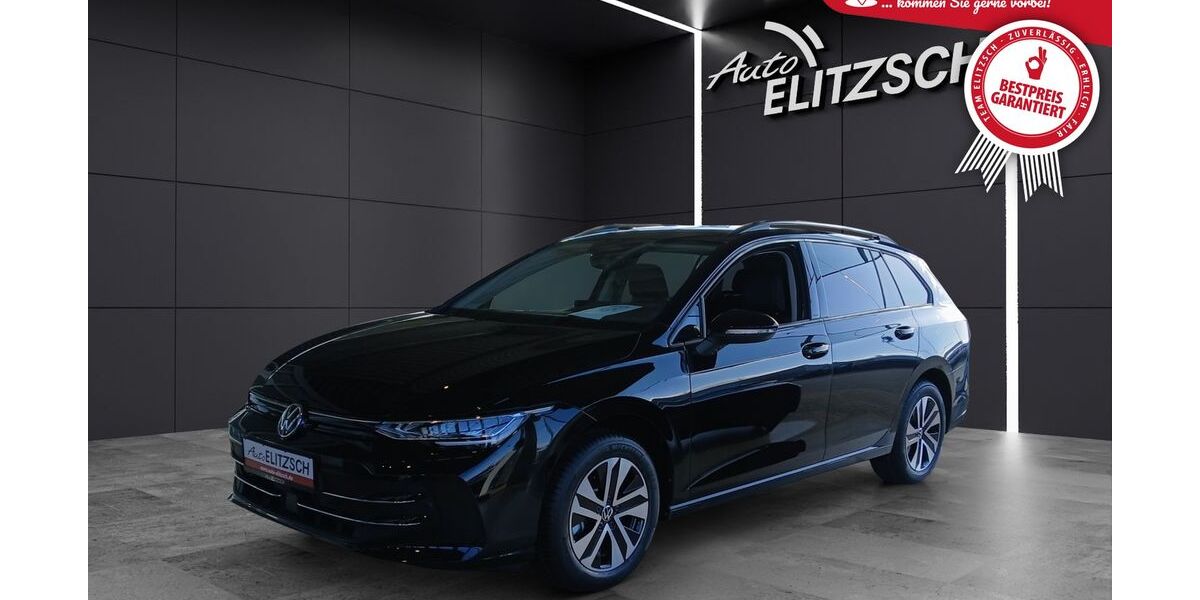 VW Golf 1.500 km 31.490 &euro; Dresden 01139