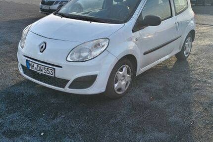 Renault Twingo 297.000 km 900 &euro; Mülheim an der Ruhr 45472