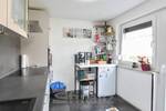 Doppelhaushälfte Zwickau Eckersbach - 3 Zimmer, 76 m&sup2;, 175.000&euro; | Angebot:26659144