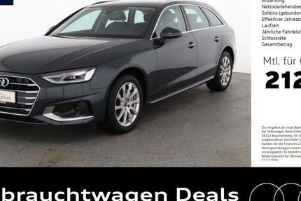 Audi A4 58.511 km 28.880 &euro; Neumarkt 92318