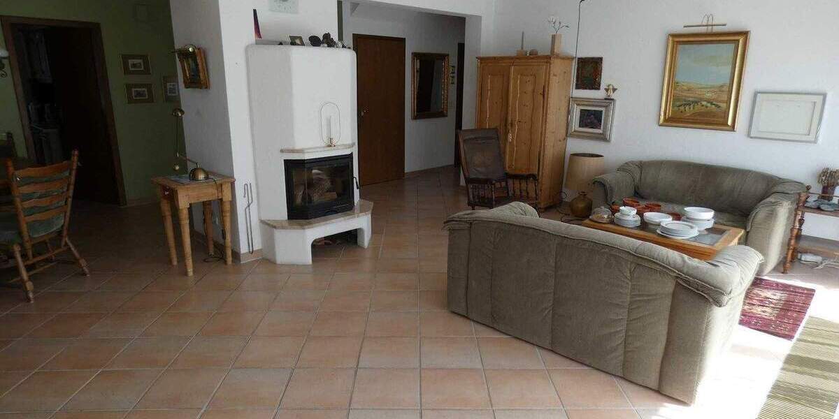 Einfamilienhaus Schöneck Büdesheim - 6 Zimmer, 168 m&sup2;, 555.000&euro; | Angebot:26641563