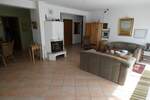 Einfamilienhaus Schöneck Büdesheim - 6 Zimmer, 168 m&sup2;, 555.000&euro; | Angebot:26641563
