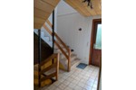 Mehrfamilienhaus, Wohnhaus Winsen (Aller) - 6 Zimmer, 162 m&sup2;, 350.000&euro; | Angebot:27269856