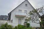 Mehrfamilienhaus, Wohnhaus Bietigheim - 6 Zimmer, 146 m&sup2;, 480.000&euro; | Angebot:26596519