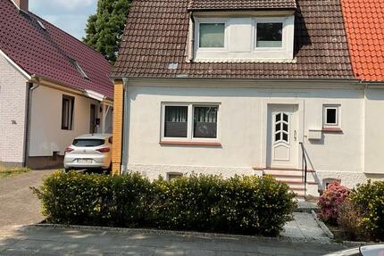 Haus Plön - 4 Zimmer, 95 m&sup2;, 249.900&euro; | Angebot:27239581
