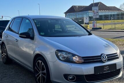 VW Golf 229.364 km 4.490 &euro; Stade 21682