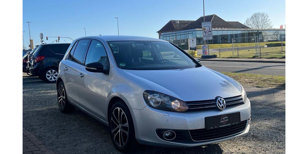 VW Golf 229.364 km 4.490 &euro; Stade 21682