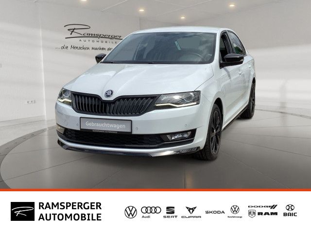 Skoda Rapid 135.650 km 9.890 € Kirchheim 73230