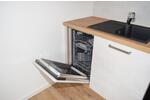 Erdgeschoßwohnung Bad Bocklet - 2 Zimmer, 36 m&sup2;, 550&euro; | Angebot:26403643