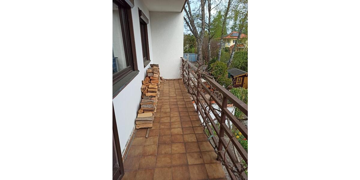 Reihenhaus Berlin Steglitz-Zehlendorf - 4 Zimmer, 113 m&sup2;, 545.000&euro; | Angebot:26262237