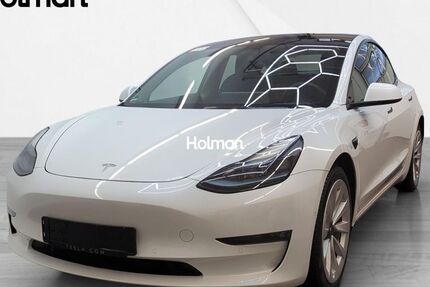 Tesla Model 3 45.421 km 30.582 &euro; Eschborn 65760
