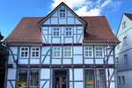 Gewerbeobjekt Kaufungen Oberkaufungen - 2 Zimmer, 77 m&sup2;, 99.000&euro; | Angebot:26859055