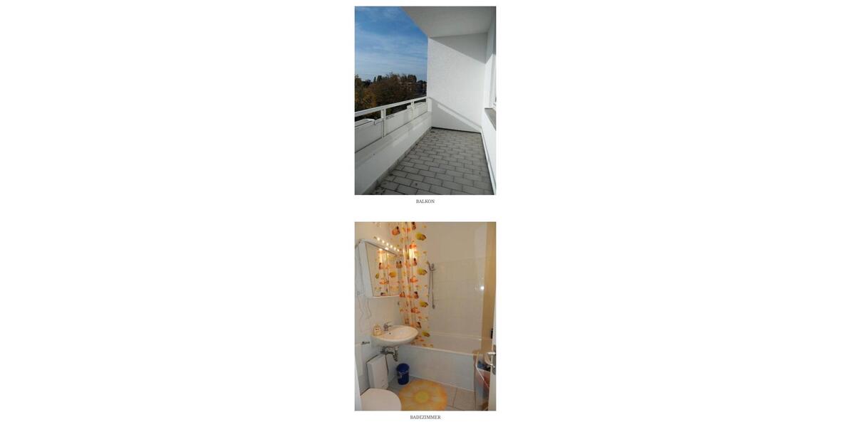 Etagenwohnung Garbsen - 2 Zimmer, 58 m&sup2;, 155.000&euro; | Angebot:27117326