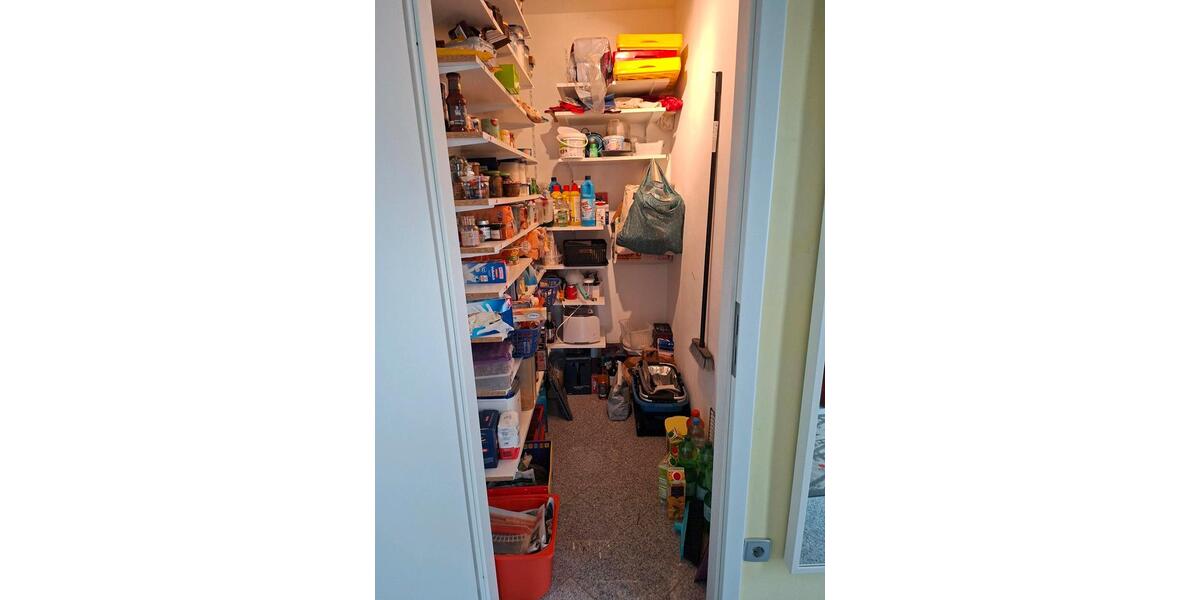 Doppelhaushälfte Königsbrunn - 8 Zimmer, 185 m&sup2;, 695.000&euro; | Angebot:27086171