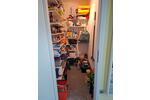 Doppelhaushälfte Königsbrunn - 8 Zimmer, 185 m&sup2;, 695.000&euro; | Angebot:27086171