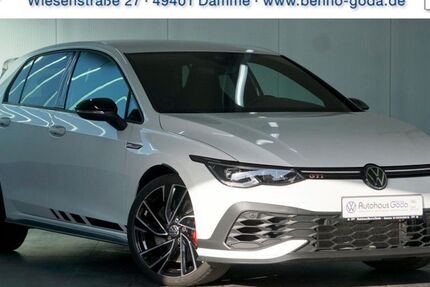 VW Golf 10.496 km 39.950 &euro; Damme 49401