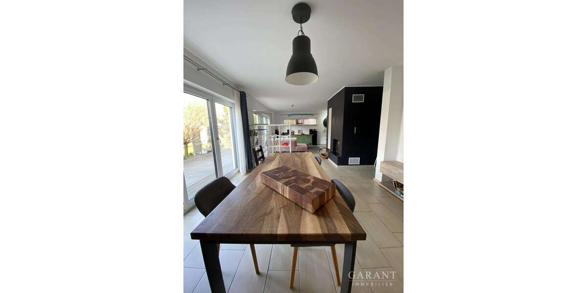 Einfamilienhaus Gundelsheim - 5 Zimmer, 170 m&sup2;, 749.000&euro; | Angebot:25968718