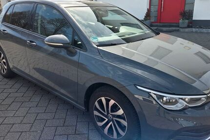 VW Golf 35.000 km 21.000 &euro; Linz am Rhein 53545