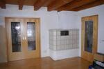 Einfamilienhaus Donaueschingen - 7 Zimmer, 168 m&sup2;, 415.000&euro; | Angebot:23762977