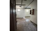 Etagenwohnung Eisenach - 3 Zimmer, 101 m&sup2;, 915&euro; | Angebot:26534036
