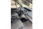 Renault Scenic 155.000 km 1.200 &euro; Putzbrunn 85640