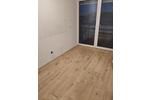 Etagenwohnung Weingarten (Baden) - 2 Zimmer, 70 m&sup2;, 1.000&euro; | Angebot:24444717