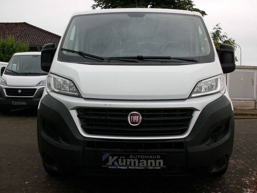 Ducato