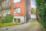 Mehrfamilienhaus, Wohnhaus Aachen Kornelimünster - 497.000&euro; | Angebot:26674963