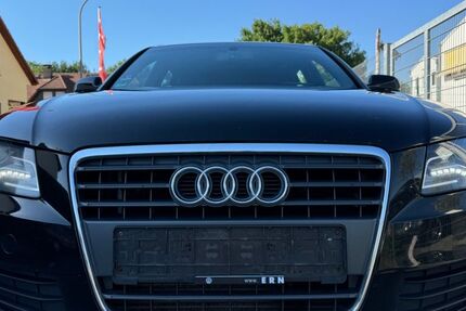 Audi A4 199.000 km 5.999 &euro; Weinheim 69469